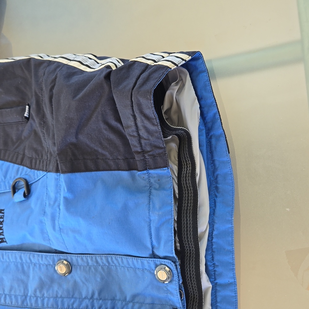 Marker Women's Coat - image 2